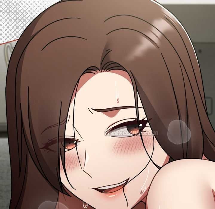 热情拳击馆第65話