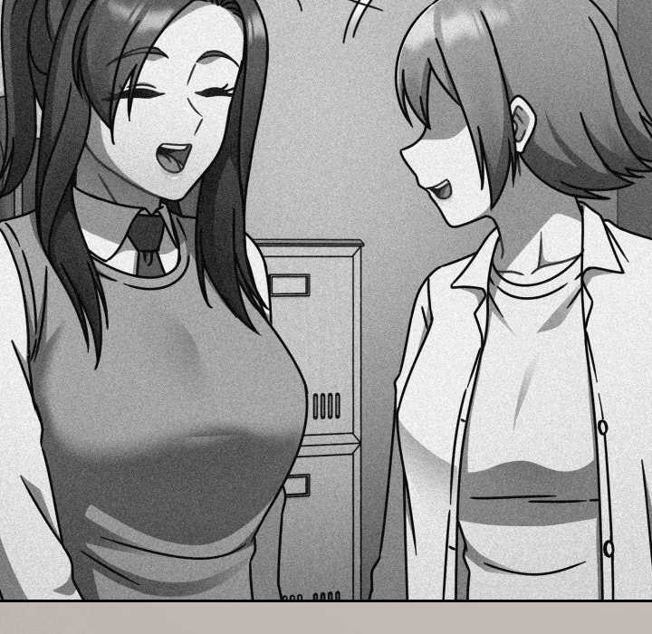 热情拳击馆第65話