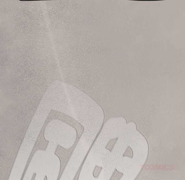 热情拳击馆第65話