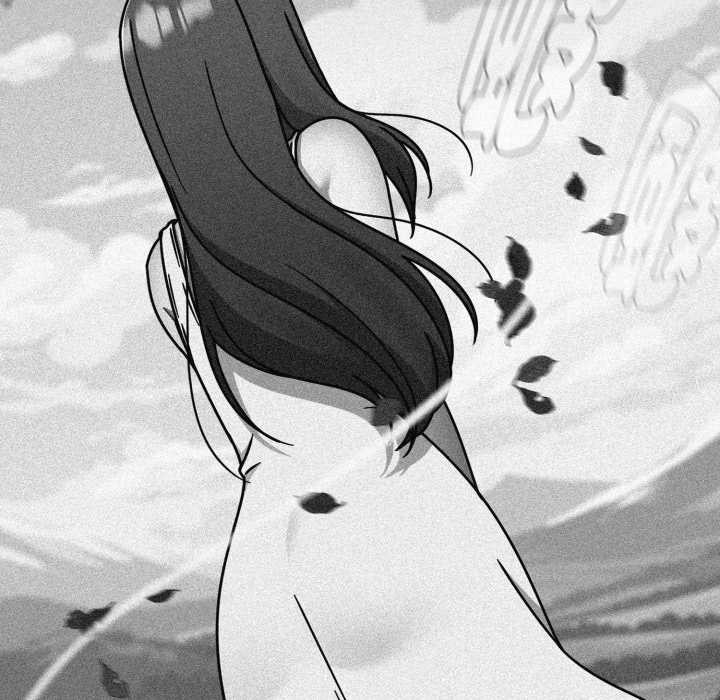 热情拳击馆第65話