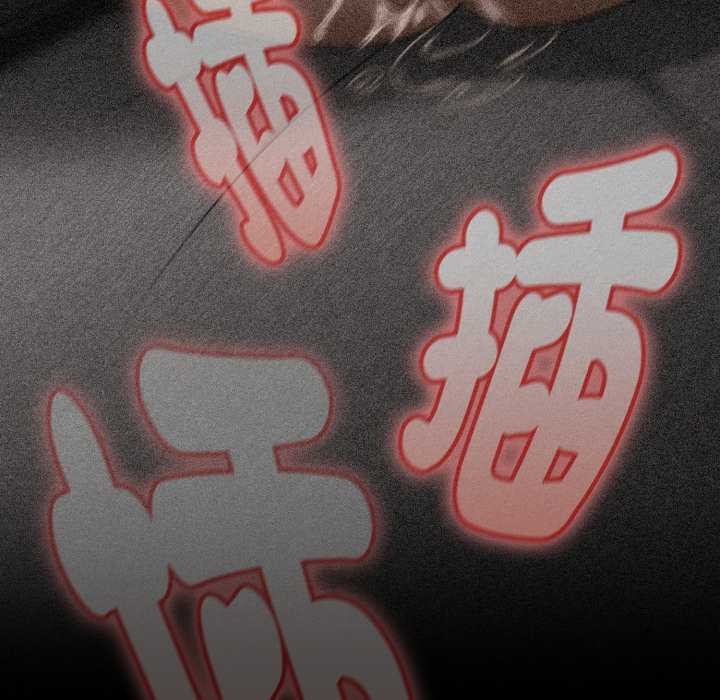 热情拳击馆第65話