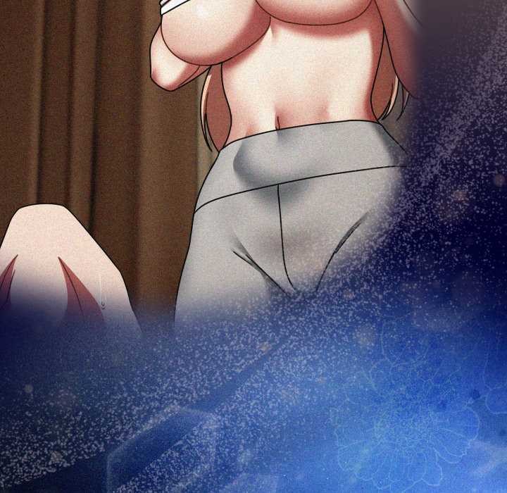 热情拳击馆第65話