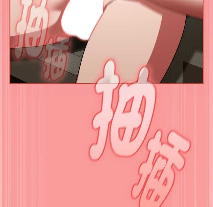 热情拳击馆第65話