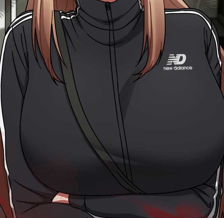 热情拳击馆第65話