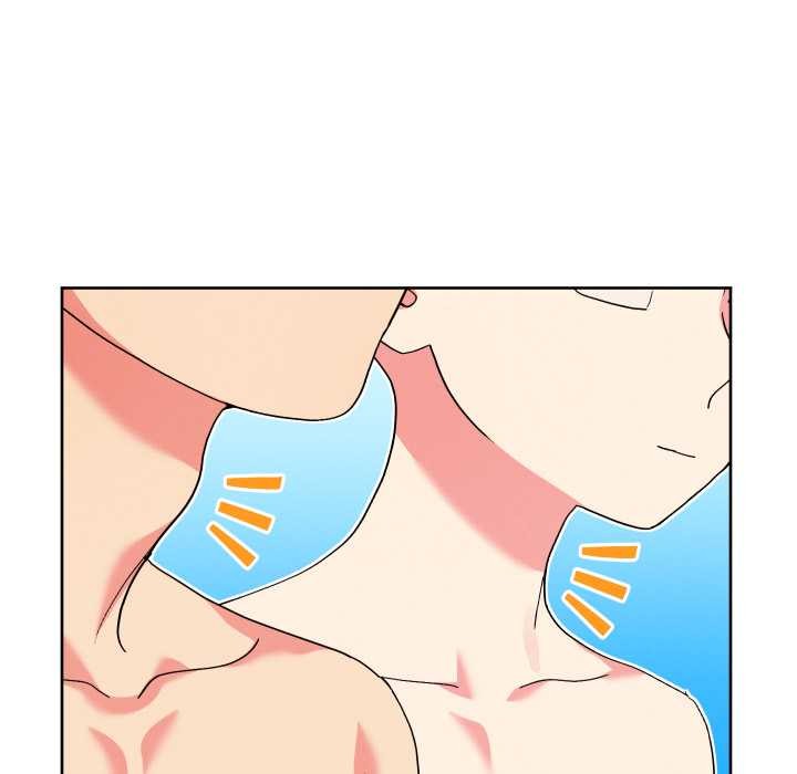 分身使我无限变强第36話