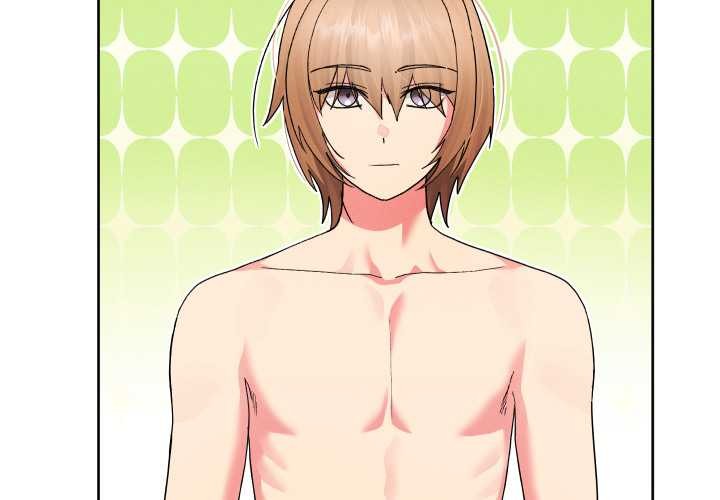 分身使我无限变强第36話