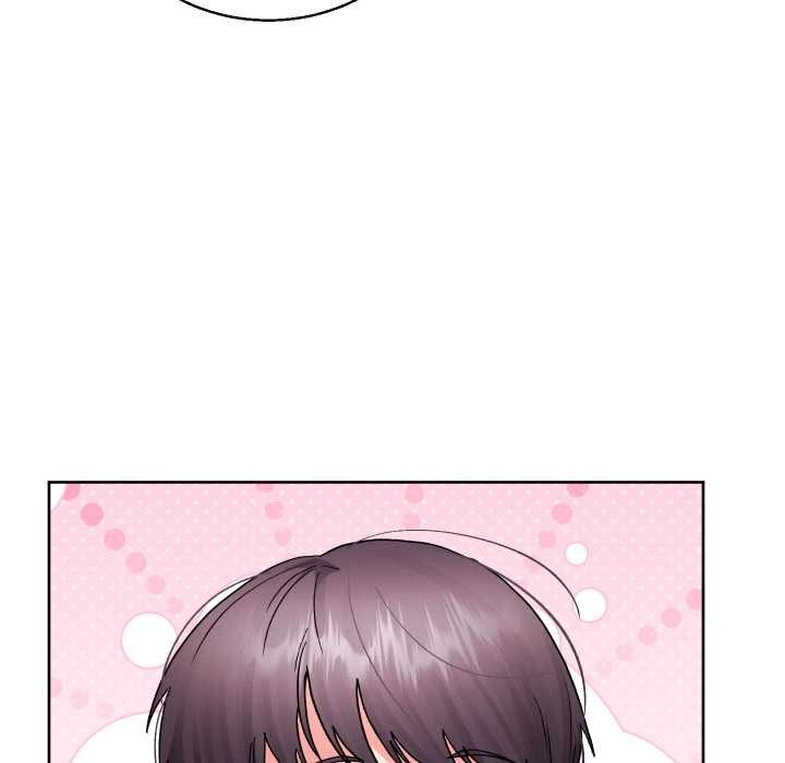 分身使我无限变强第36話