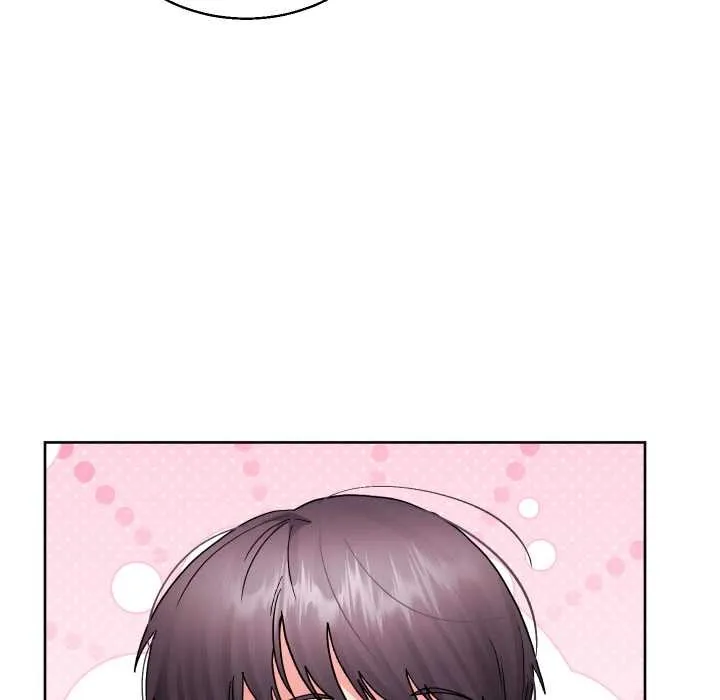 分身使我無限變強第36話