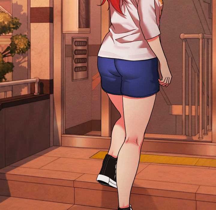 分身使我無限變強第36話