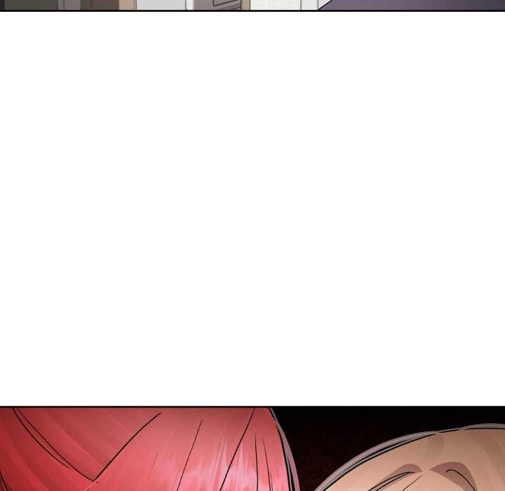 分身使我無限變強第36話