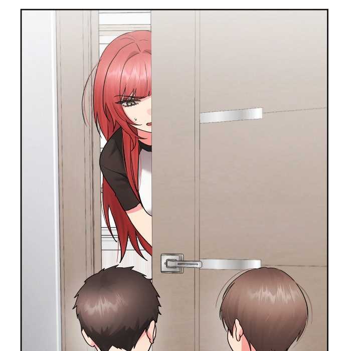 分身使我無限變強第36話