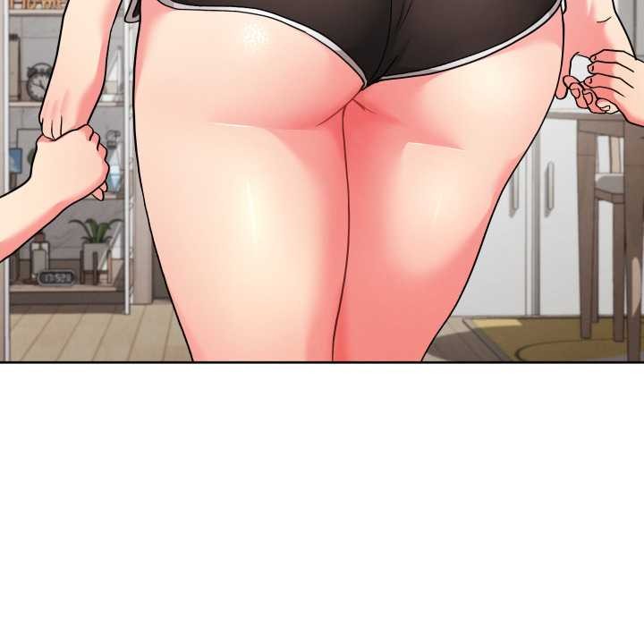 分身使我無限變強第36話