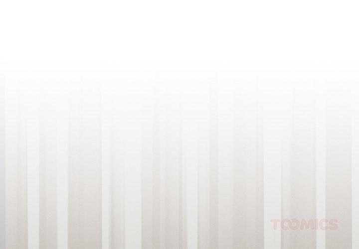 與眾不同的兄妹第39話