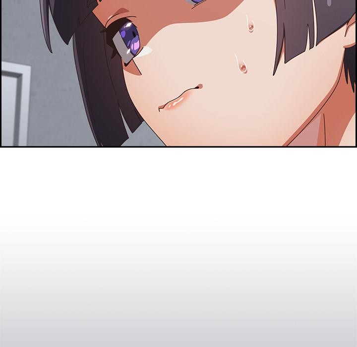 与众不同的兄妹第39話