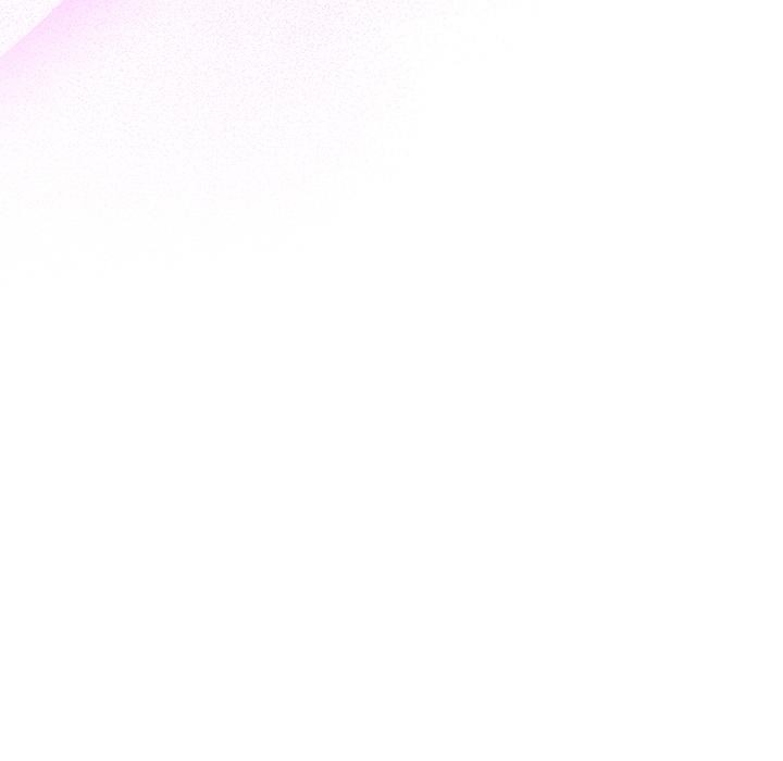 与众不同的兄妹第39話