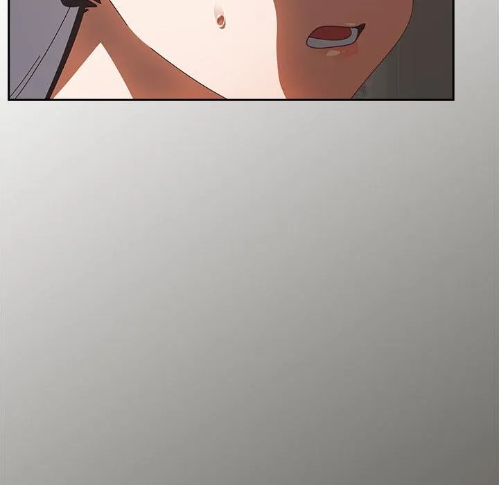 與眾不同的兄妹第39話