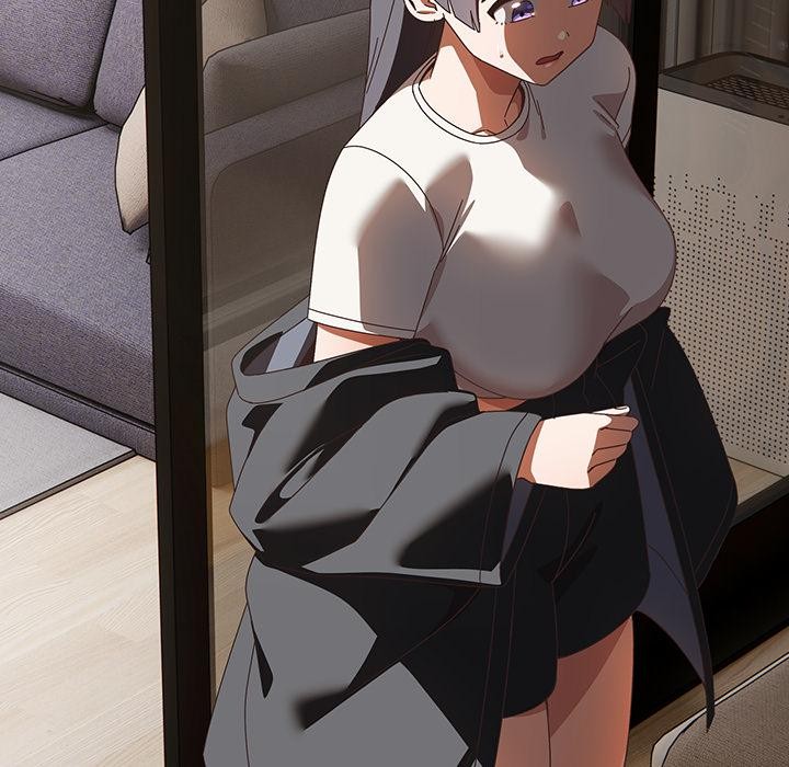 與眾不同的兄妹第39話