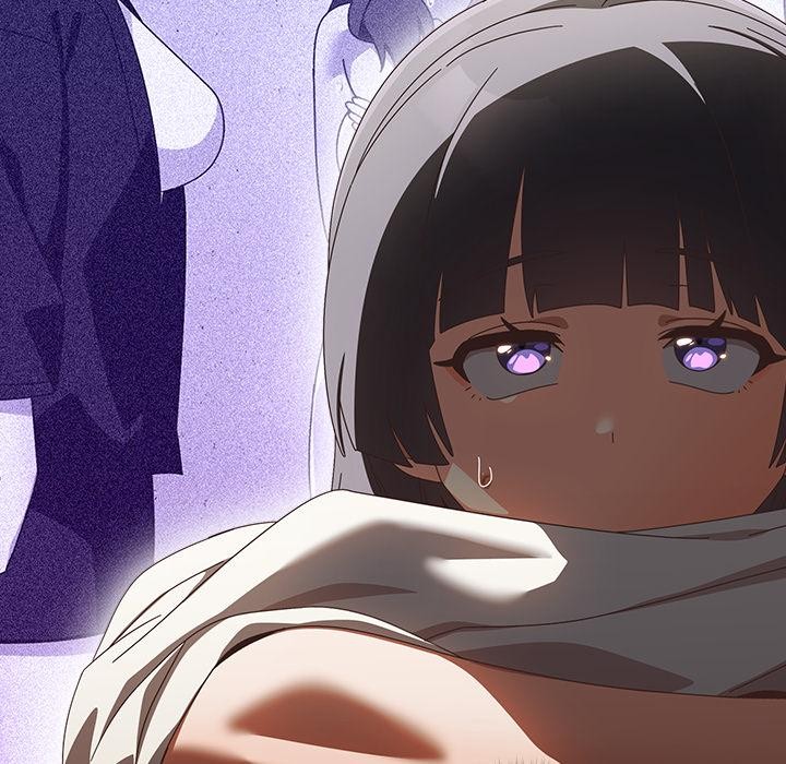 与众不同的兄妹第39話