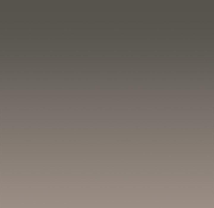 與眾不同的兄妹第39話