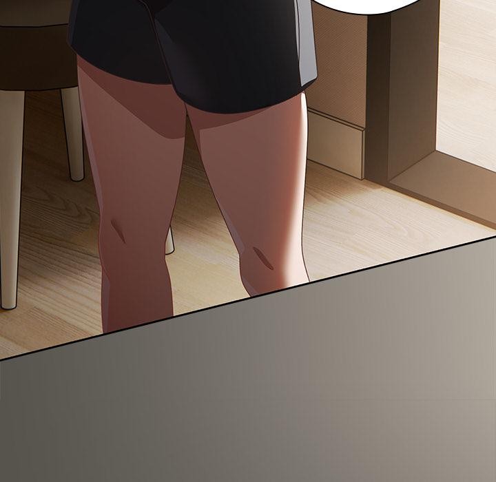 与众不同的兄妹第39話