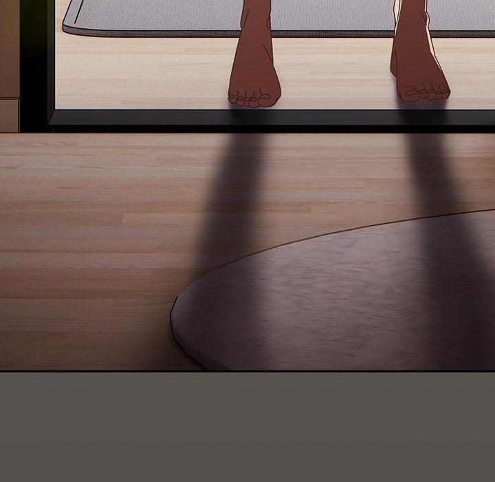 与众不同的兄妹第39話