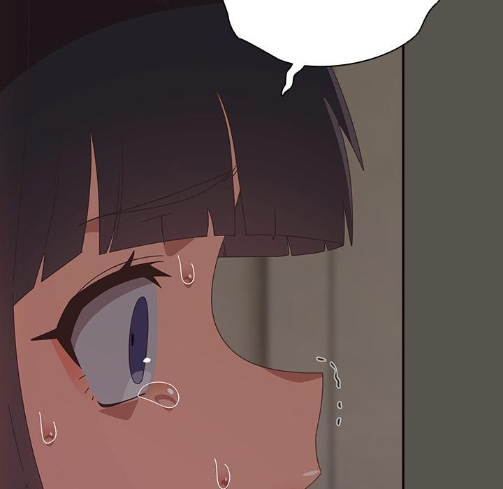 与众不同的兄妹第39話