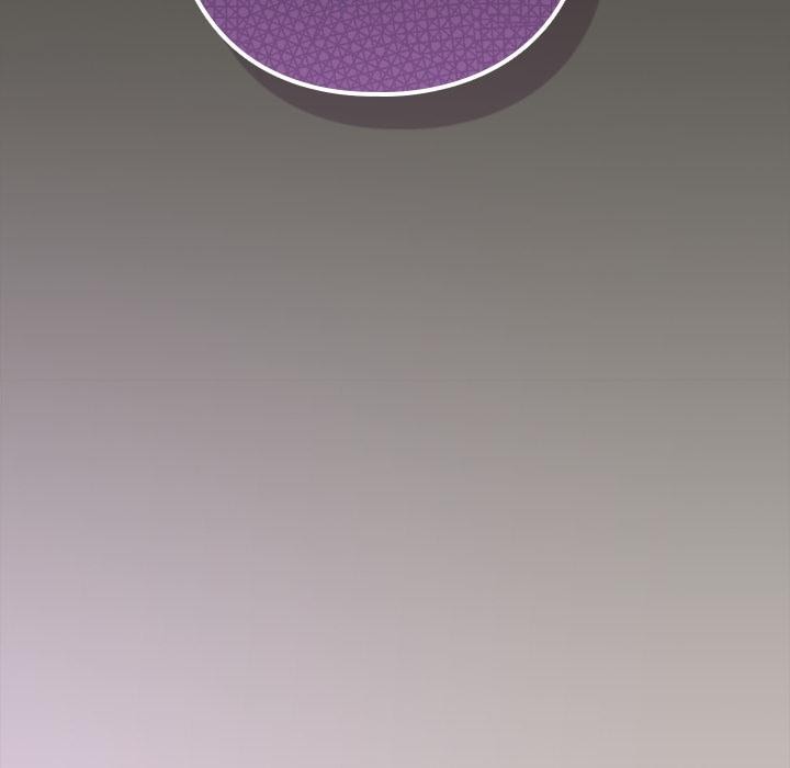 與眾不同的兄妹第39話