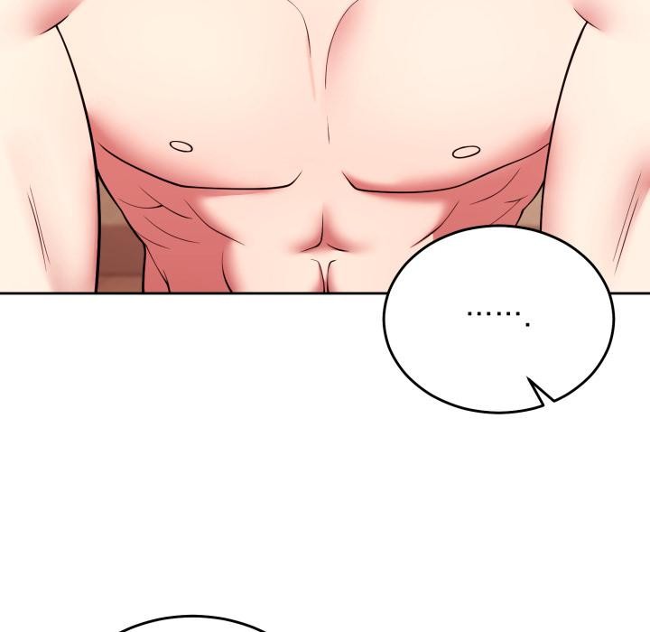 难言之秘第39話