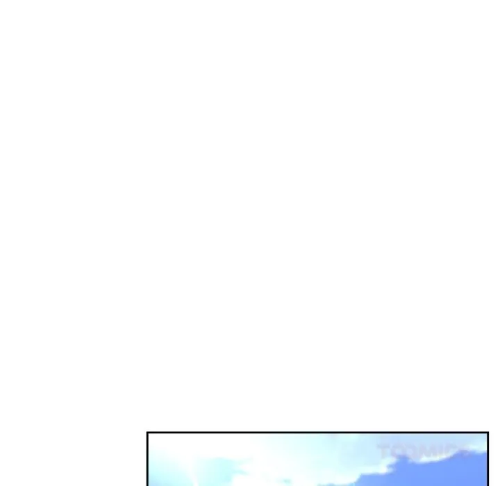 難言之秘第39話