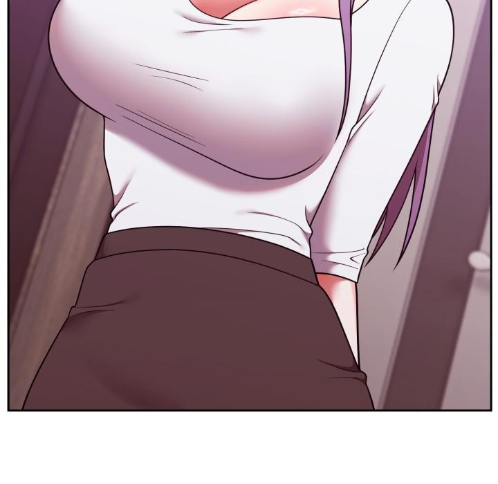 难言之秘第39話