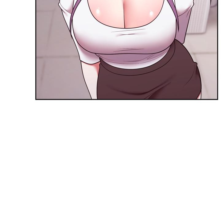 难言之秘第39話