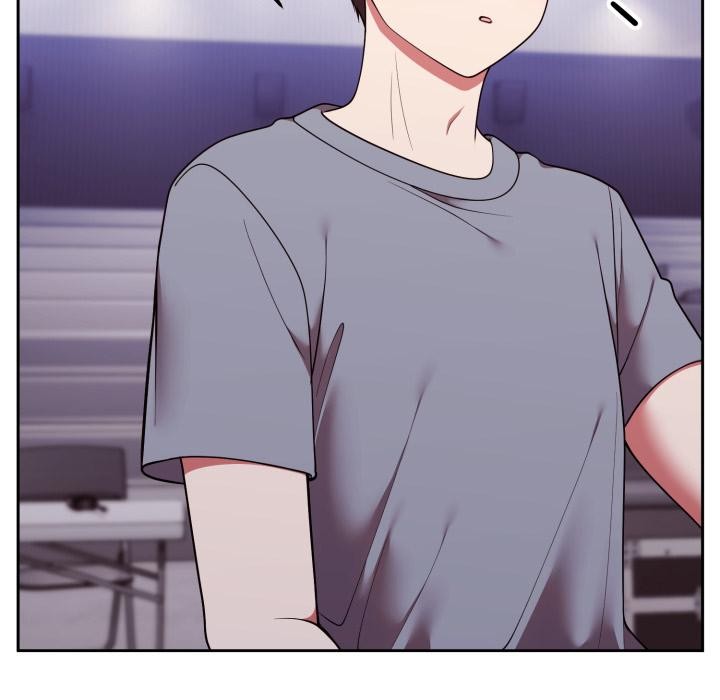 難言之秘第39話