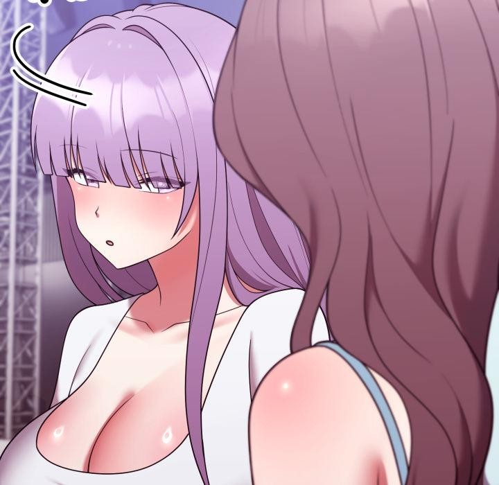 難言之秘第39話