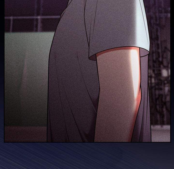 难言之秘第39話