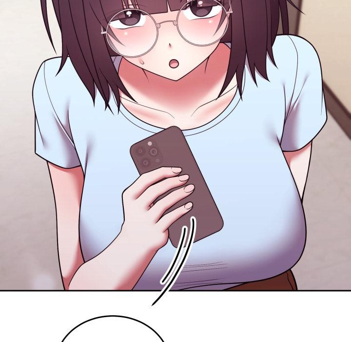 难言之秘第39話