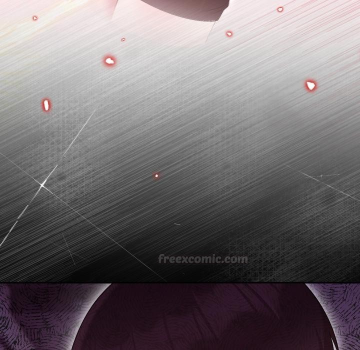 難言之秘第39話