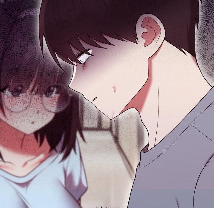 难言之秘第39話