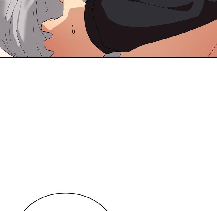 魔法少女退役后第9話