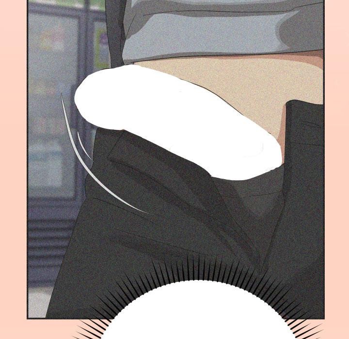 魔法少女退役后第9話