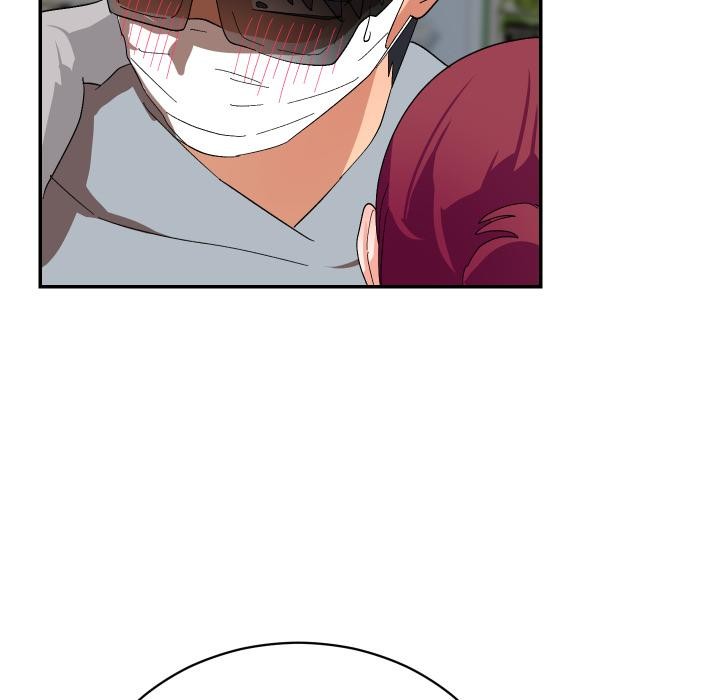 魔法少女退役后第9話