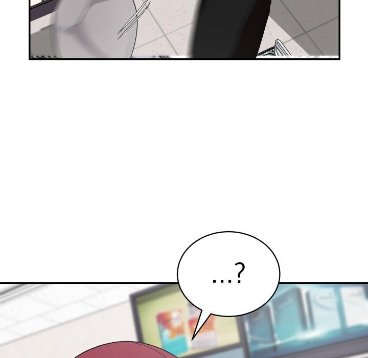 魔法少女退役後第9話