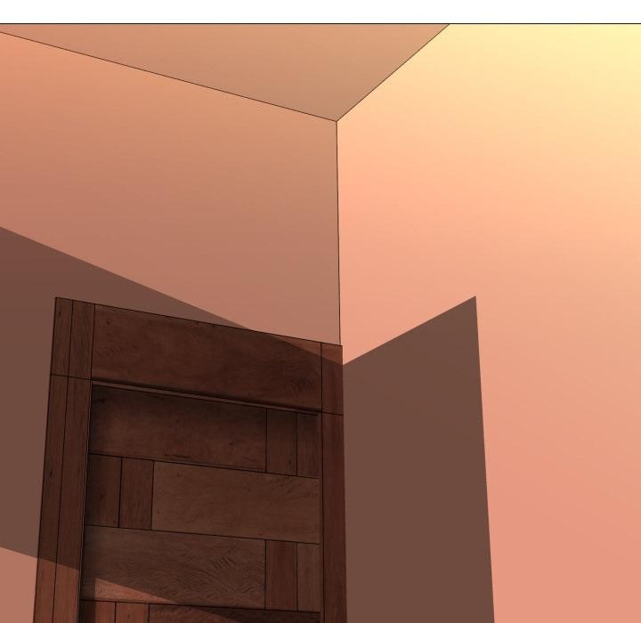 难解的三角关係第11話