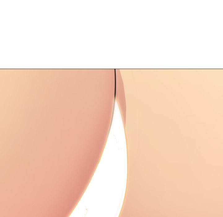 难解的三角关係第11話