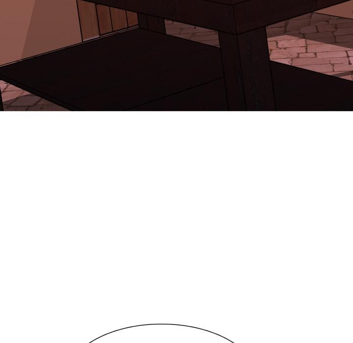 難解的三角關係第11話