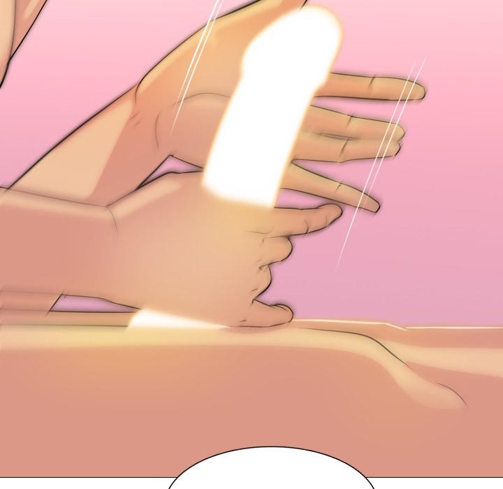 難解的三角關係第11話