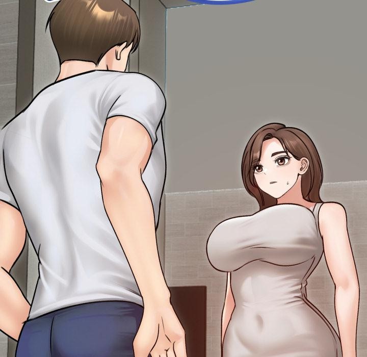 老婆捲款潜逃后第51話