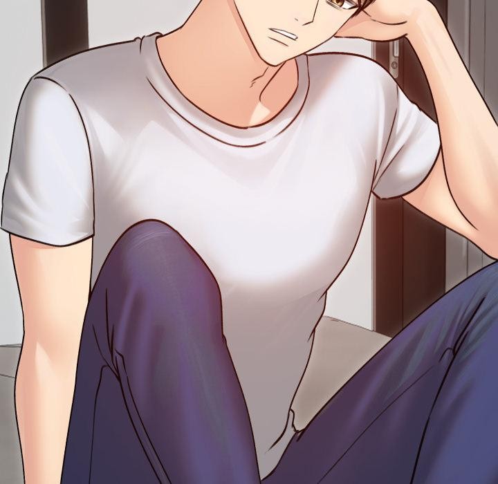 老婆捲款潛逃後第51話