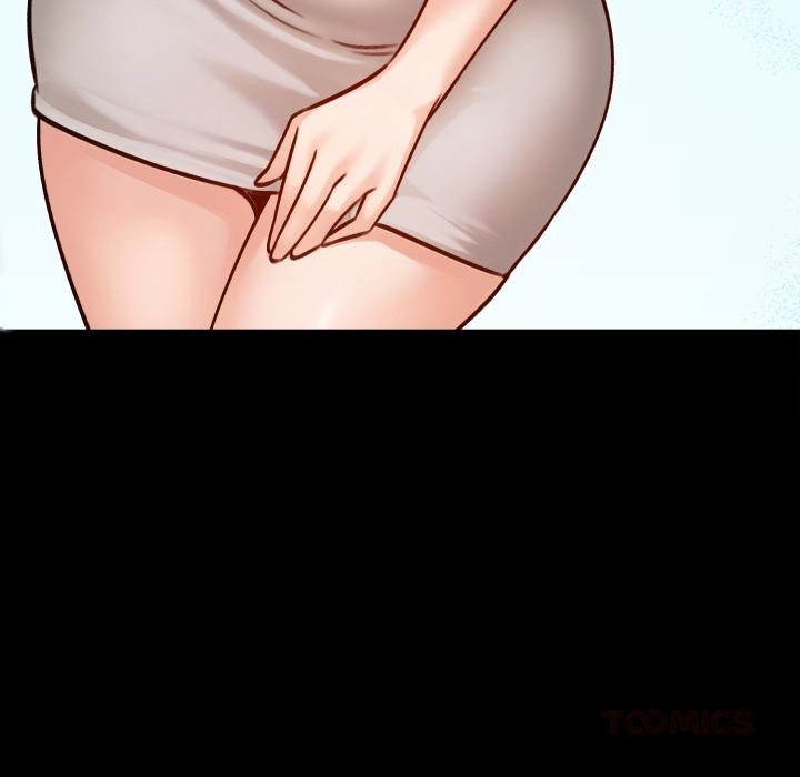 老婆捲款潜逃后第51話