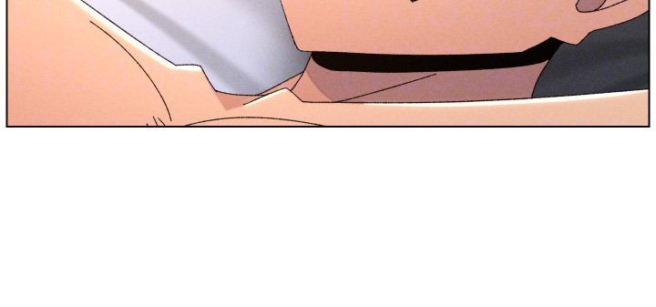 兄妹的秘密授課第101話-還「精」債:宥馨篇