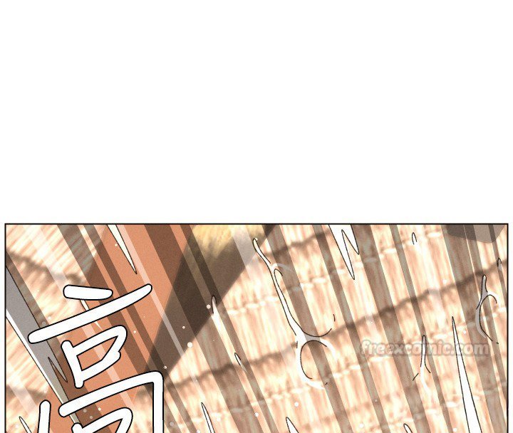 兄妹的秘密授課第101話-還「精」債:宥馨篇